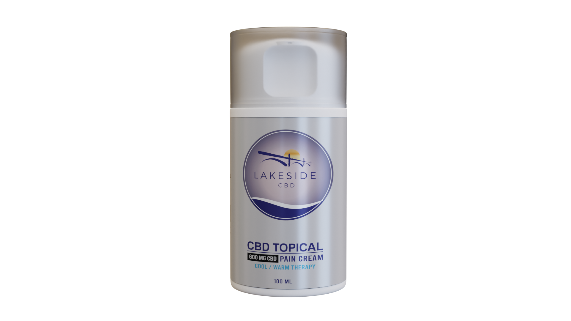 lakeside-cbd-topical-lotion-lakeside-cbd